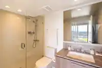 1702 680 SEYLYNN CRESCENT - thumbnail 14