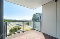 1702 680 SEYLYNN CRESCENT - thumbnail 15