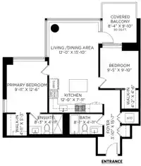 1702 680 SEYLYNN CRESCENT - thumbnail 19