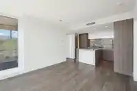 1702 680 SEYLYNN CRESCENT - thumbnail 5