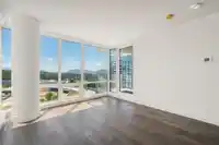 1702 680 SEYLYNN CRESCENT - thumbnail 6