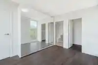 1702 680 SEYLYNN CRESCENT - thumbnail 7
