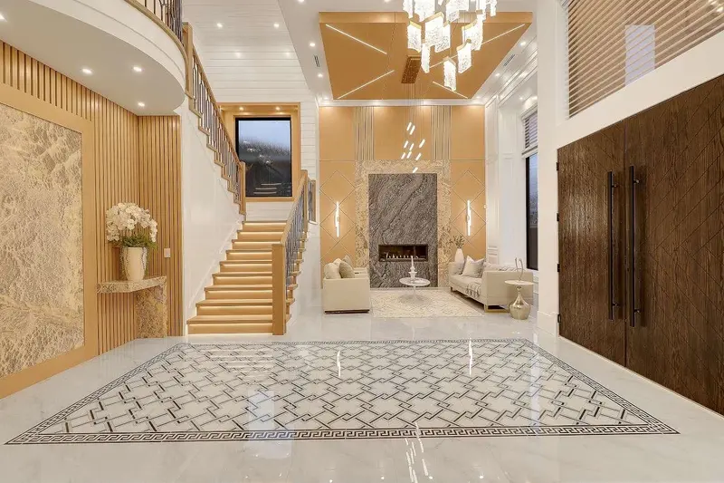 5891 RIVERDALE DRIVE - photo 3 of 25