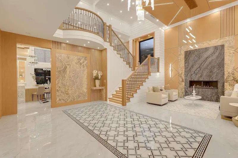 5891 RIVERDALE DRIVE - photo 4 of 25