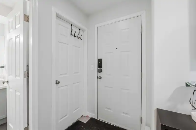 107 9951 152 STREET - photo 2 of 16