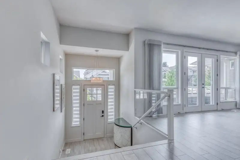23191 112B AVENUE - photo 2 of 40