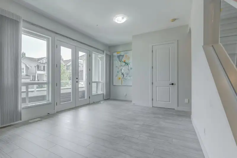 23191 112B AVENUE - photo 4 of 40