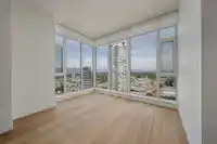 3705 13438 CENTRAL AVENUE - thumbnail 7