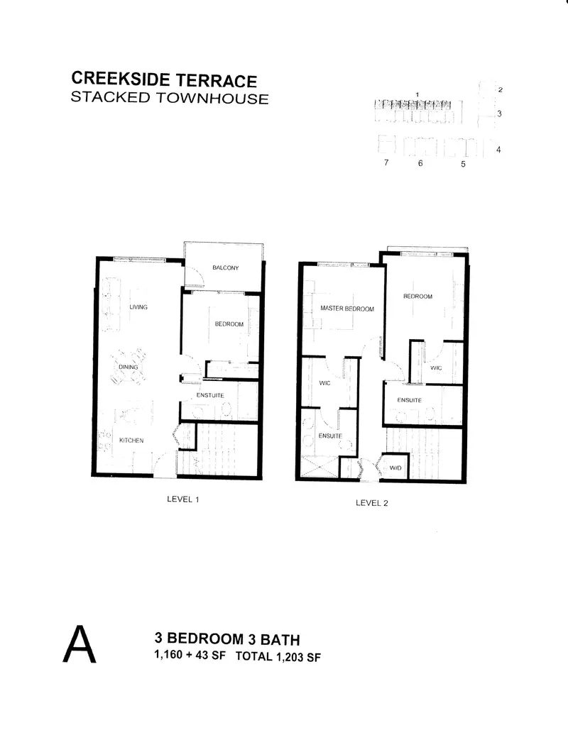 103 6338 KING GEORGE BOULEVARD - photo 2 of 2