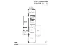 33 20071 24 AVENUE - thumbnail 39