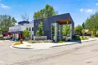 220 6220 GOOSEBERRY DRIVE - thumbnail 33