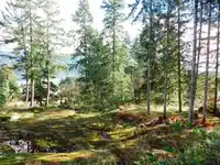6151 HARBOUR WAY - thumbnail 4