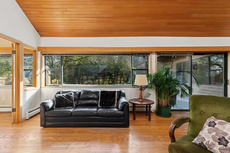 4436 W 11TH AVENUE - photo 2 of 25