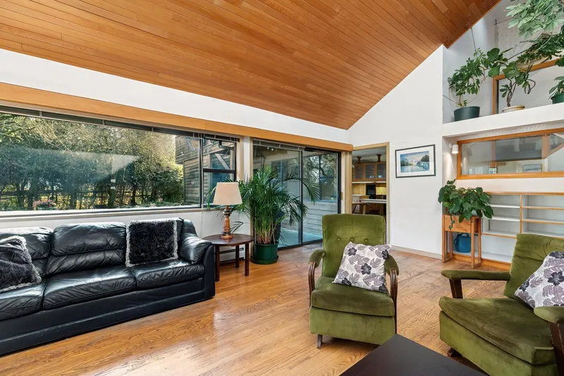 4436 W 11TH AVENUE - photo 3 of 25