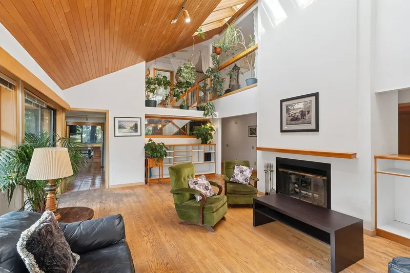 4436 W 11TH AVENUE - photo 4 of 25