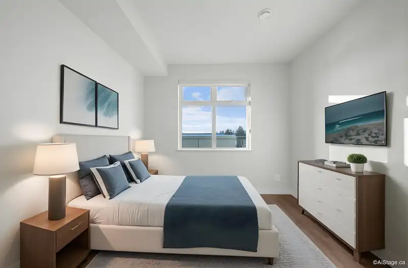 303 5535 HASTINGS STREET - photo 4 of 12