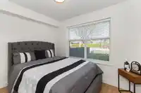 11 27735 ROUNDHOUSE DRIVE - thumbnail 24