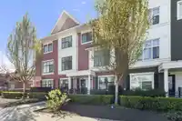 11 27735 ROUNDHOUSE DRIVE - thumbnail 4