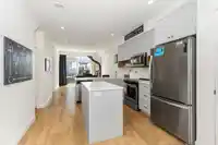 11 27735 ROUNDHOUSE DRIVE - thumbnail 8