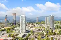 3209 13696 100 AVENUE - thumbnail 25
