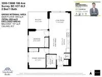 3209 13696 100 AVENUE - thumbnail 40