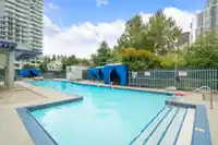 3209 13696 100 AVENUE - thumbnail 8