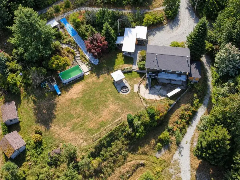 31081 SILVERHILL ROAD - photo 1 of 40