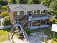 31081 SILVERHILL ROAD - thumbnail 2