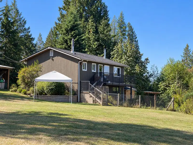 31081 SILVERHILL ROAD - photo 3 of 40
