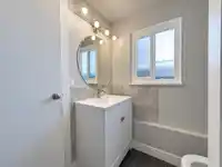 31081 SILVERHILL ROAD - thumbnail 22