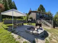 31081 SILVERHILL ROAD - thumbnail 27