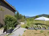 31081 SILVERHILL ROAD - thumbnail 36