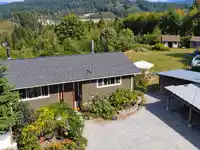 31081 SILVERHILL ROAD - thumbnail 39