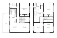 31081 SILVERHILL ROAD - thumbnail 40