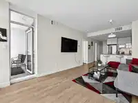 3903 1788 GILMORE AVENUE - thumbnail 6