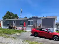 4 44565 MONTE VISTA DRIVE - thumbnail 1