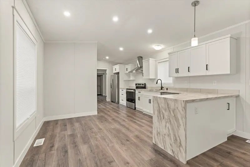 4 44565 MONTE VISTA DRIVE - photo 2 of 25