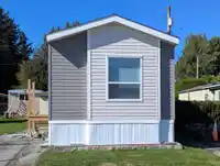 4 44565 MONTE VISTA DRIVE - thumbnail 16