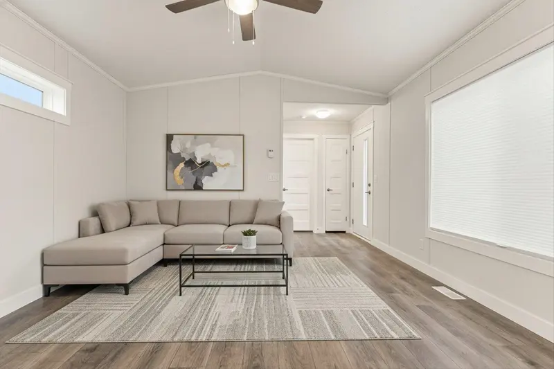 4 44565 MONTE VISTA DRIVE - photo 3 of 25