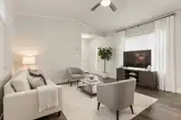 4 44565 MONTE VISTA DRIVE - thumbnail 6