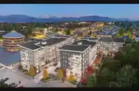 511 33522 COTTAGE LANE - thumbnail 9