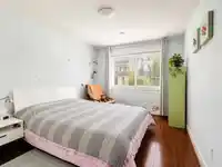 5 9699 SILLS AVENUE - thumbnail 11