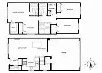 5 9699 SILLS AVENUE - thumbnail 18