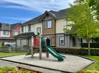 5 9699 SILLS AVENUE - thumbnail 23