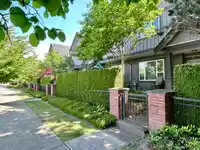 5 9699 SILLS AVENUE - thumbnail 25