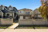 166 E 51ST AVENUE - thumbnail 2