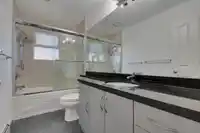 166 E 51ST AVENUE - thumbnail 15