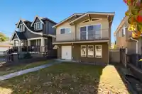 166 E 51ST AVENUE - thumbnail 3
