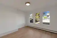 166 E 51ST AVENUE - thumbnail 25