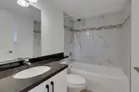 166 E 51ST AVENUE - thumbnail 32